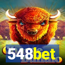 548bet