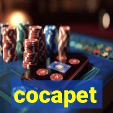 cocapet