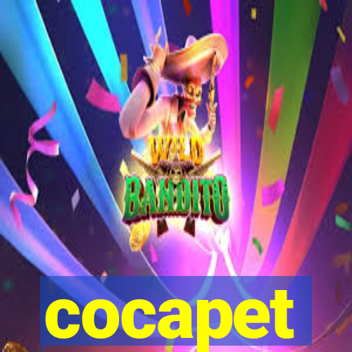 cocapet