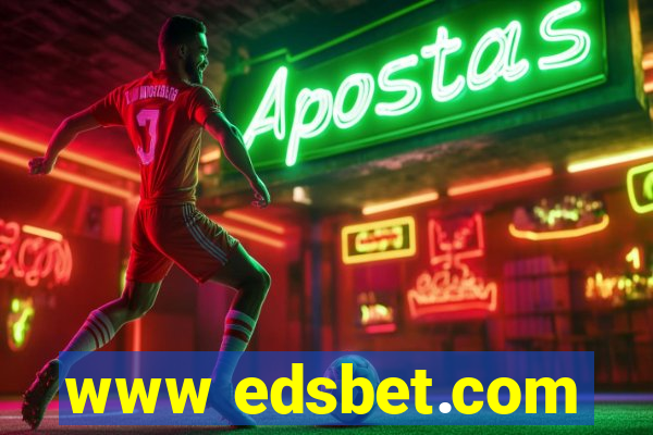 www edsbet.com