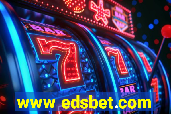 www edsbet.com