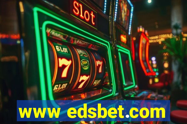 www edsbet.com