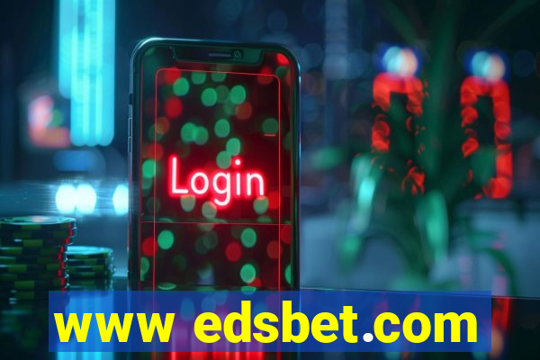 www edsbet.com