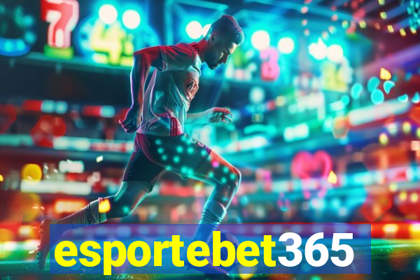 esportebet365