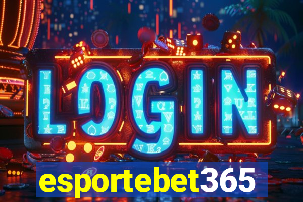 esportebet365