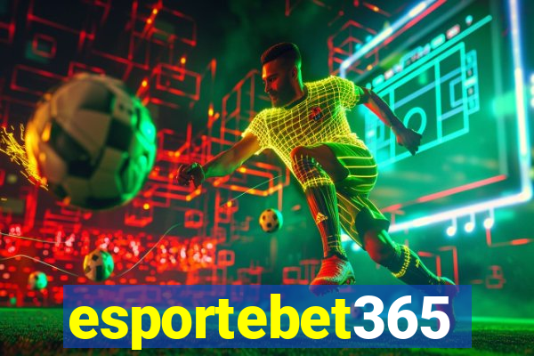 esportebet365