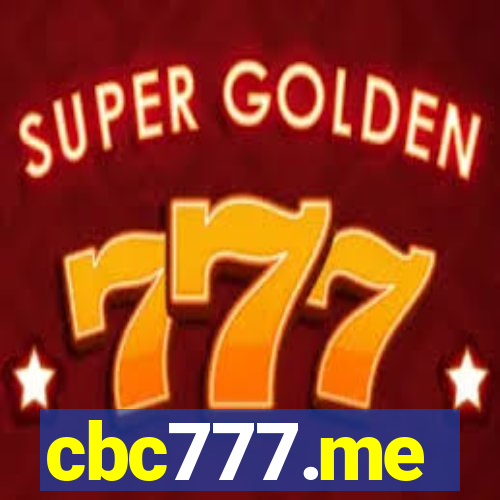 cbc777.me