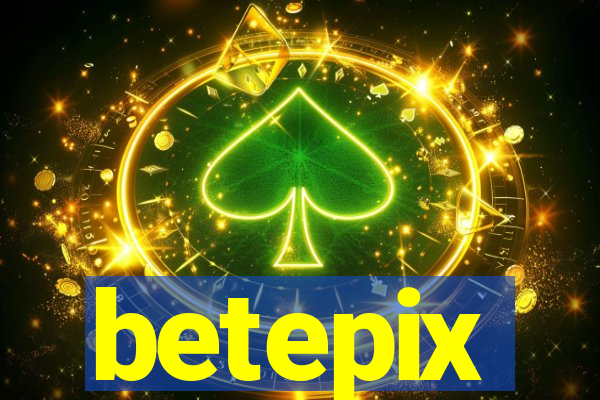 betepix