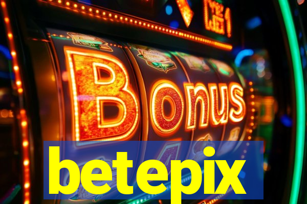 betepix