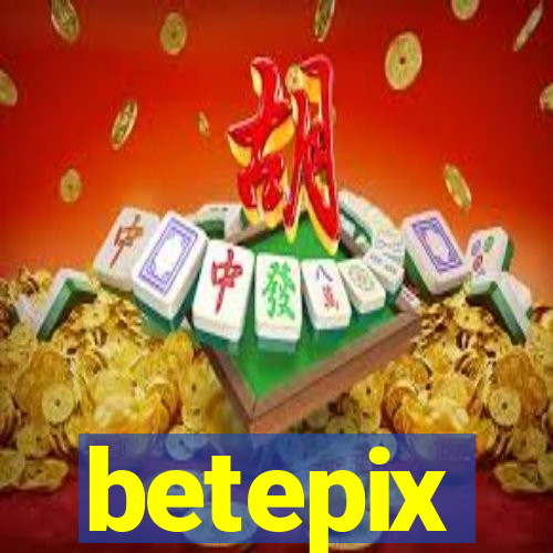 betepix