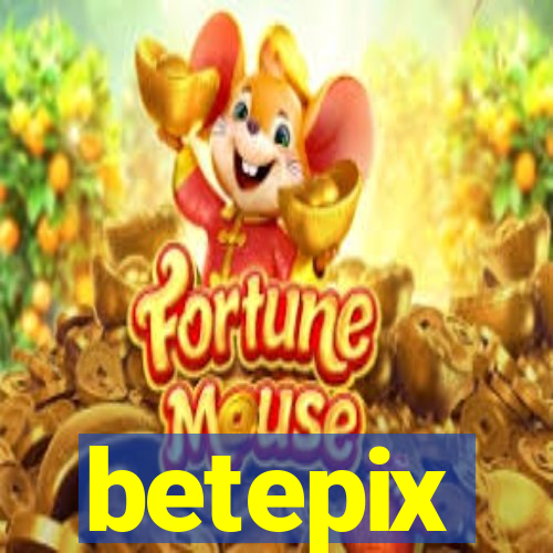 betepix