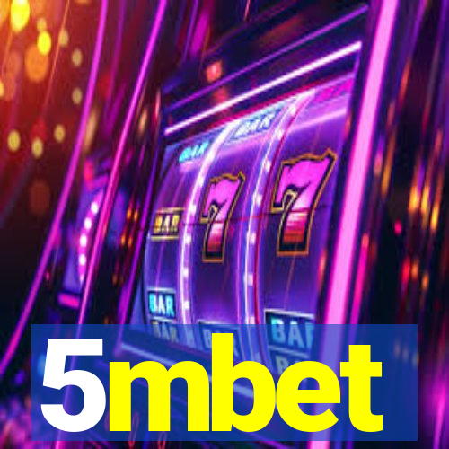 5mbet