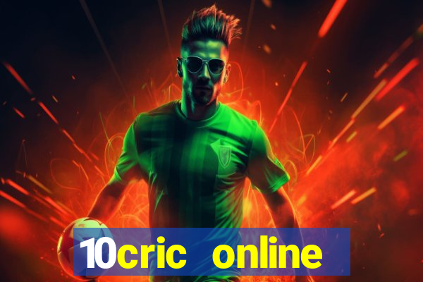 10cric online casino india