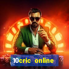 10cric online casino india