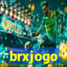 brxjogo