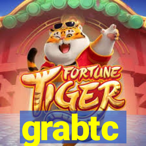 grabtc