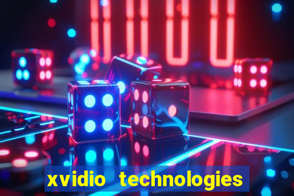 xvidio technologies startup brasil 2023 download grátis completo