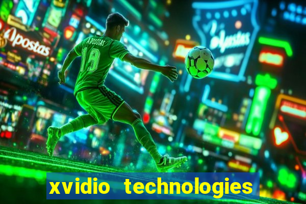 xvidio technologies startup brasil 2023 download grátis completo