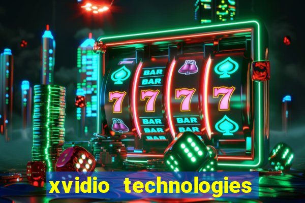 xvidio technologies startup brasil 2023 download grátis completo