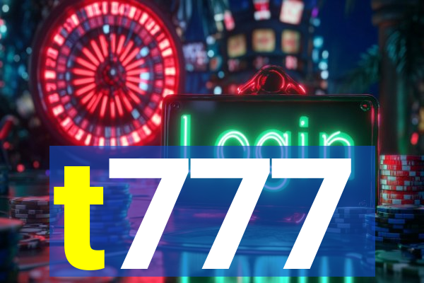 t777