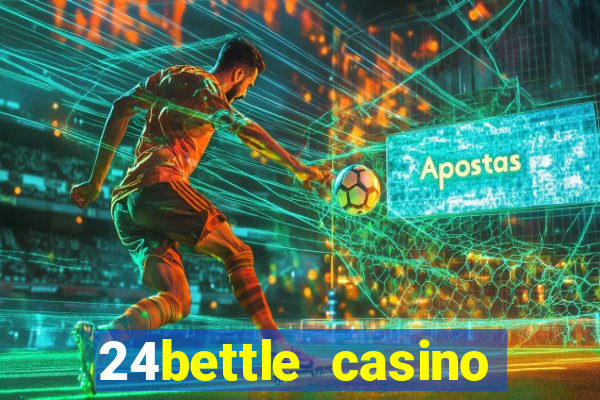 24bettle casino bonus ohne einzahlung