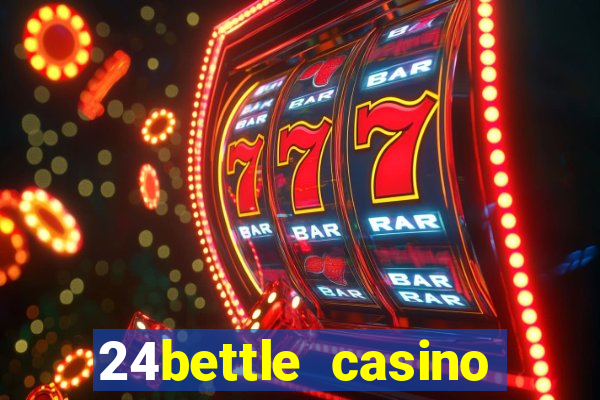 24bettle casino bonus ohne einzahlung