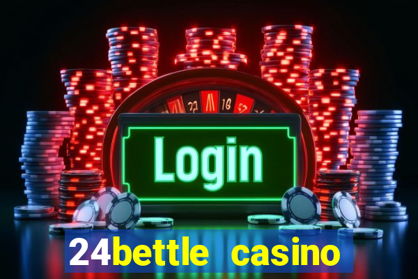 24bettle casino bonus ohne einzahlung