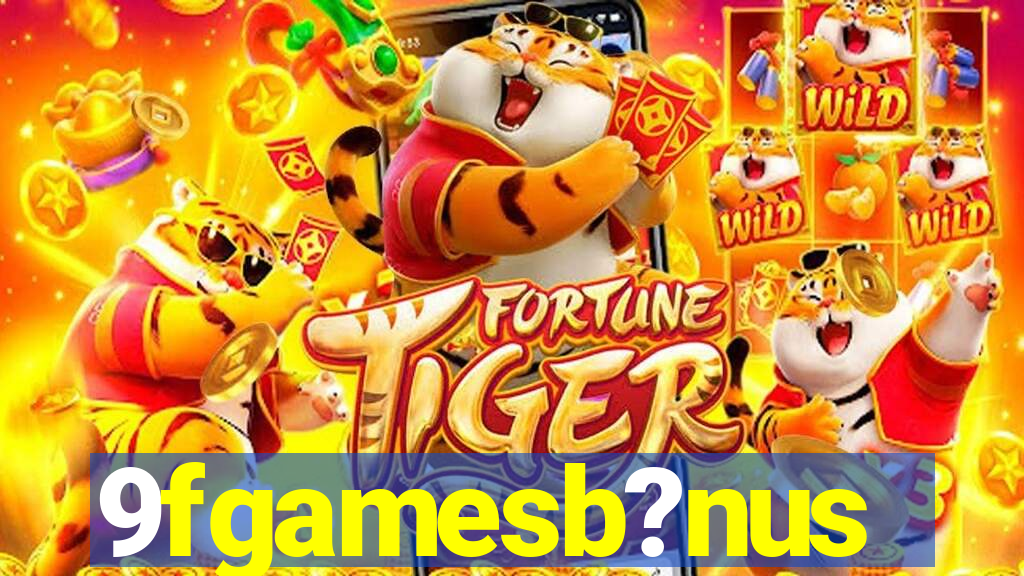 9fgamesb?nus