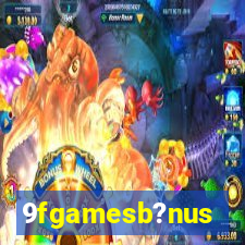 9fgamesb?nus