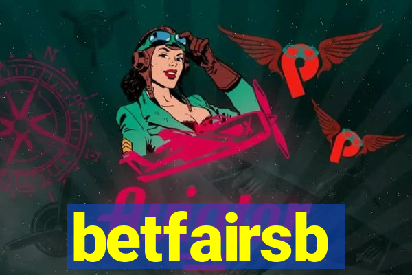 betfairsb