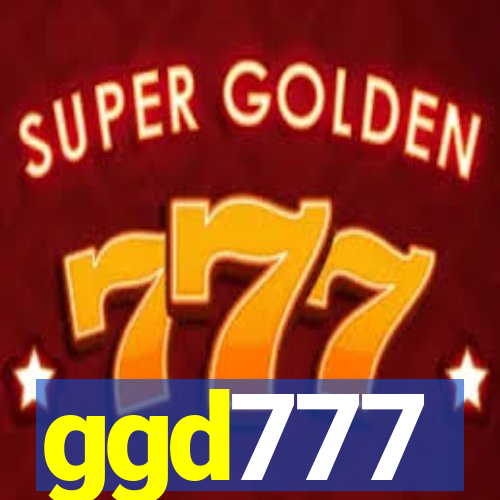 ggd777