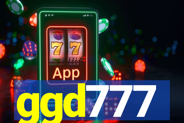 ggd777