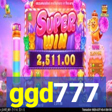 ggd777