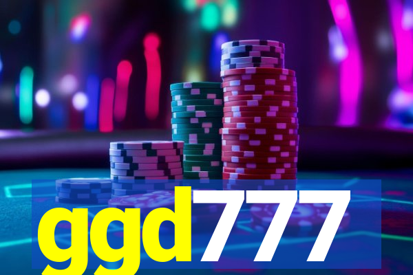 ggd777