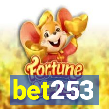 bet253