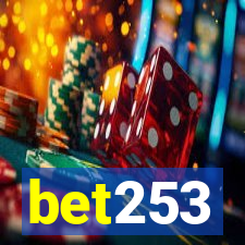 bet253