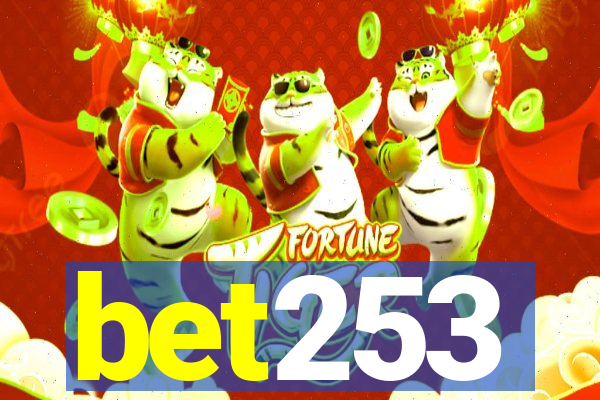 bet253