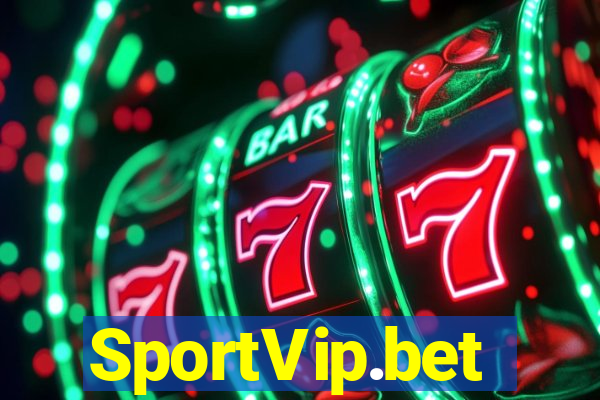 SportVip.bet