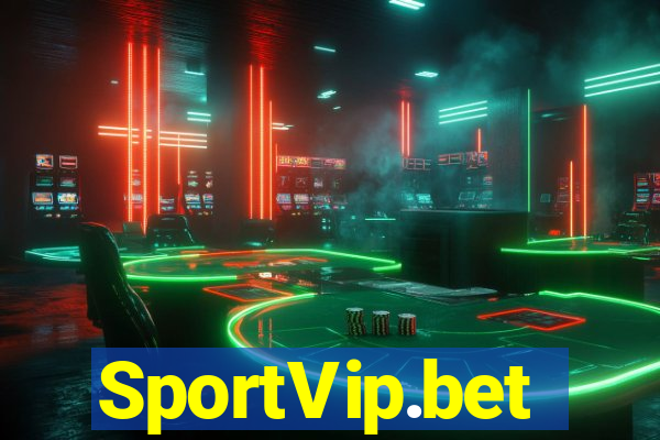 SportVip.bet