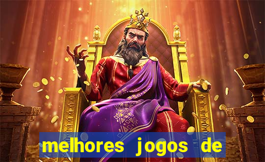 melhores jogos de ca莽a-niquel gratis