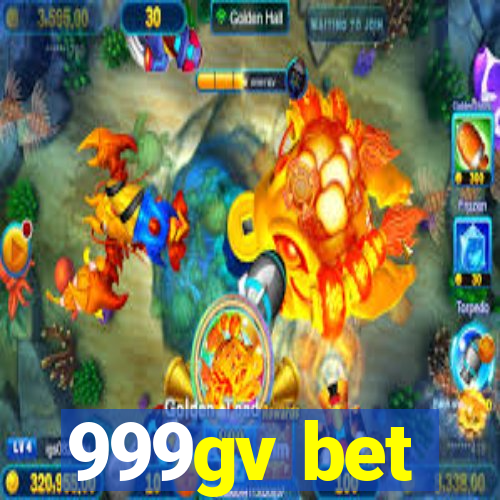 999gv bet