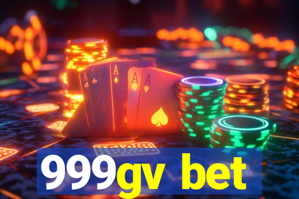 999gv bet