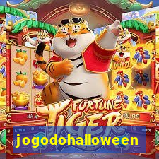 jogodohalloween