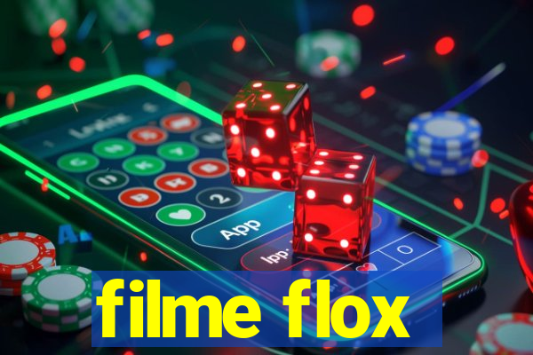 filme flox