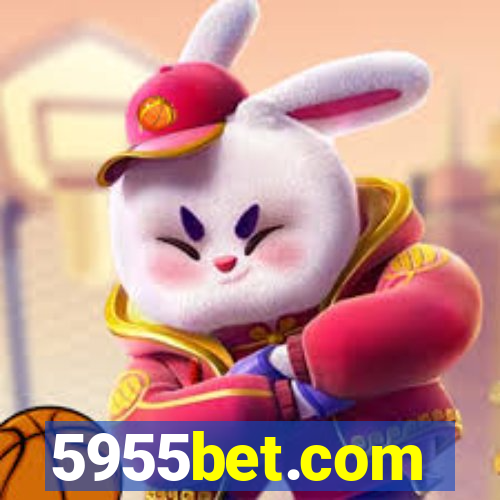 5955bet.com