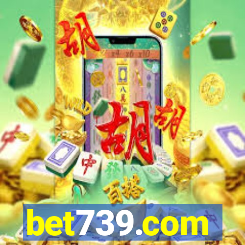 bet739.com