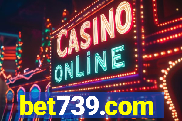 bet739.com