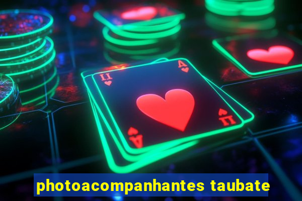 photoacompanhantes taubate