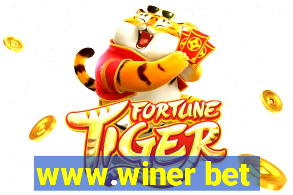 www.winer bet