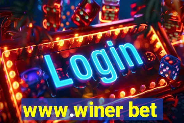 www.winer bet